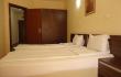  u Hotel Apolonia Palace, Privatunterkunft im Ort Sinemorets, Bulgarien